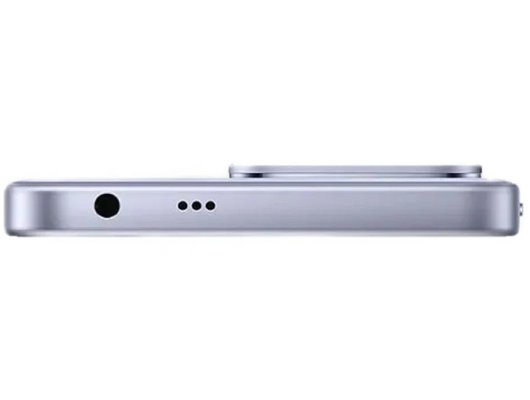 Смартфон Xiaomi Redmi 17 8/256Gb Purple